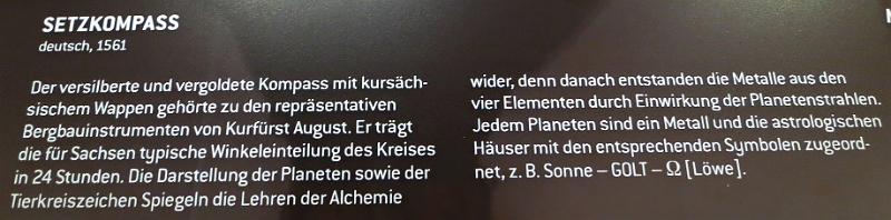 MPS (80).JPG